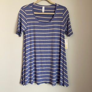 LuLaRoe Perfect T